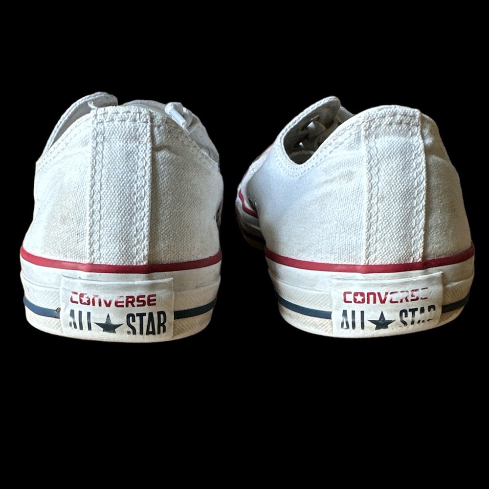 Converse | All Star - Picture 4 of 7